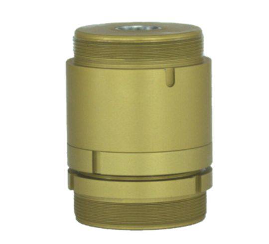 Sonic model 45 Max 8 Barrel Tuner